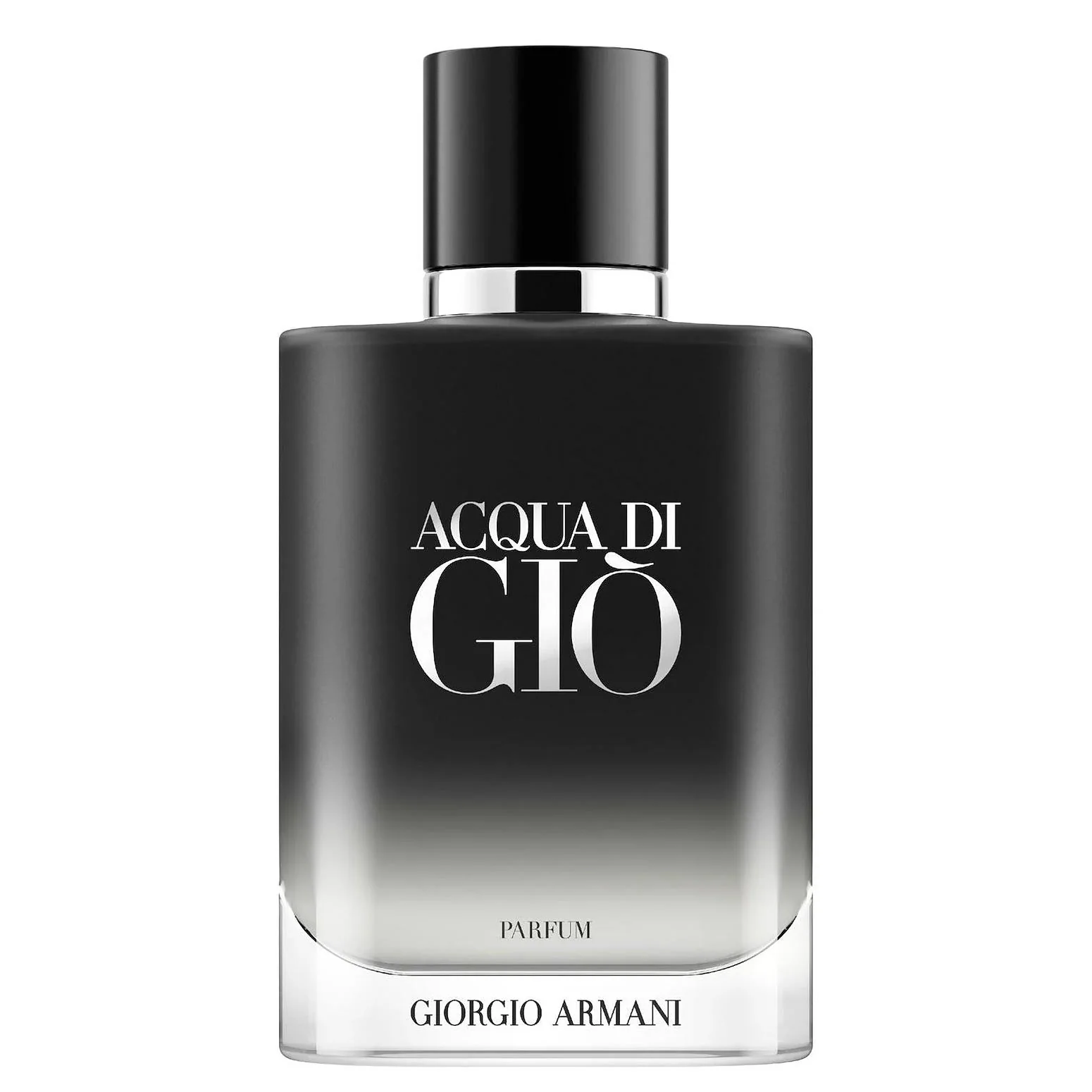 Acqua Di Gio Parfum by Giorgio Armani