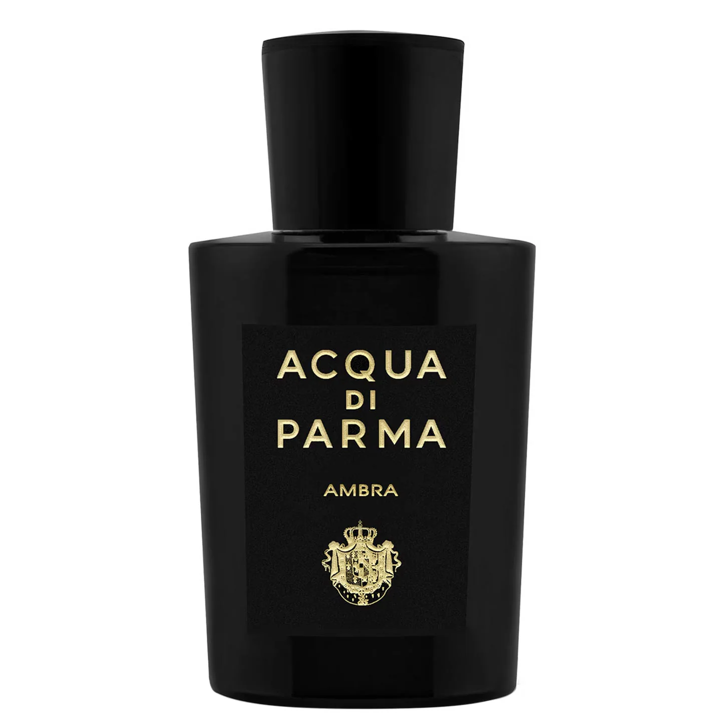 Acqua Di Parma Ambra by Acqua Di Parma