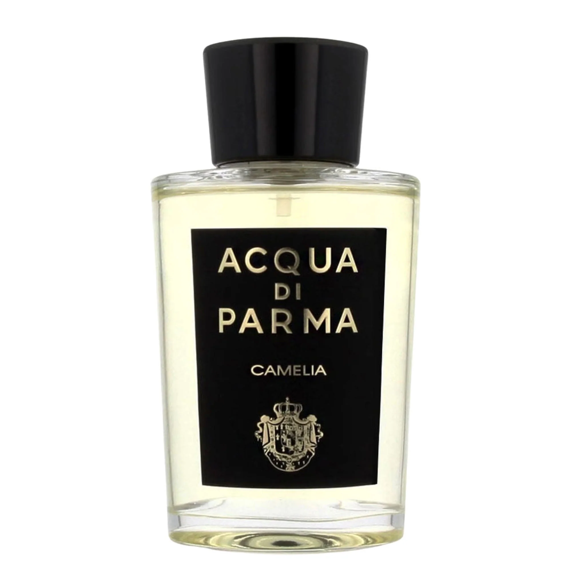 Acqua Di Parma Camelia by Acqua Di Parma
