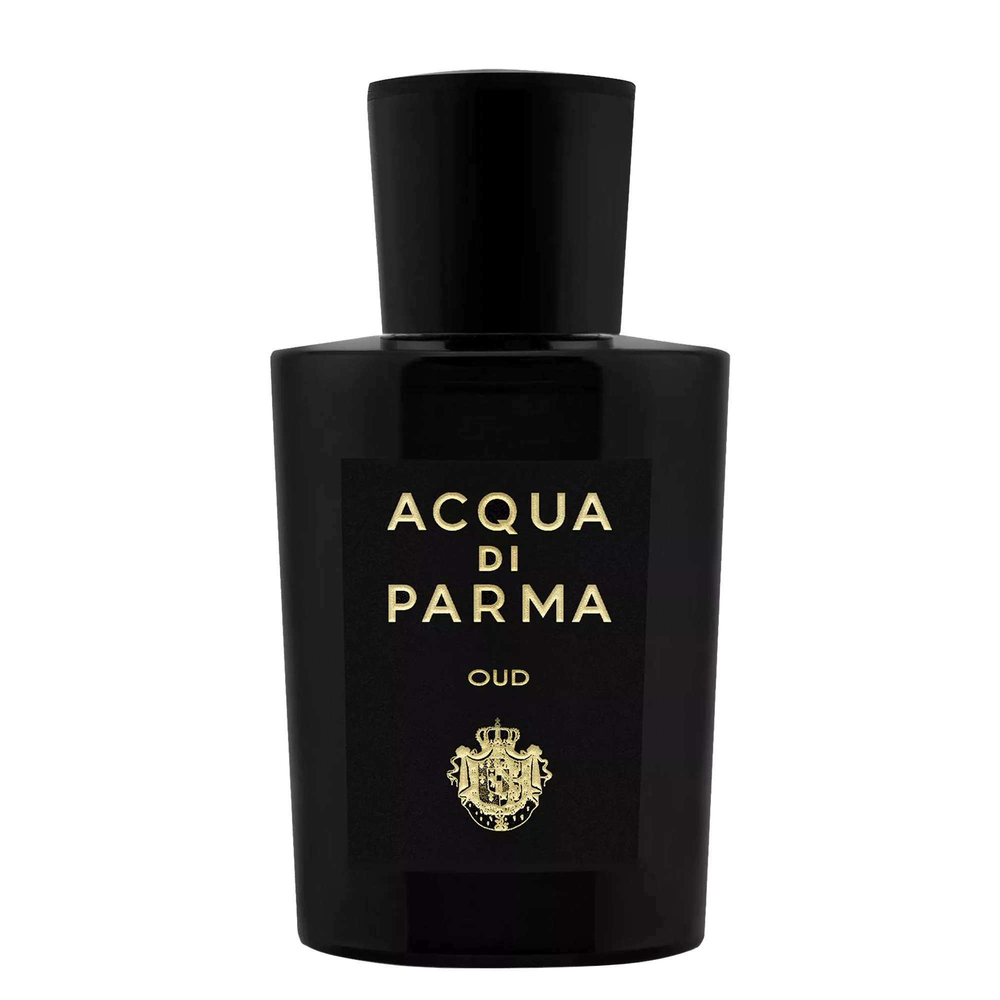 Acqua Di Parma Oud by Acqua Di Parma