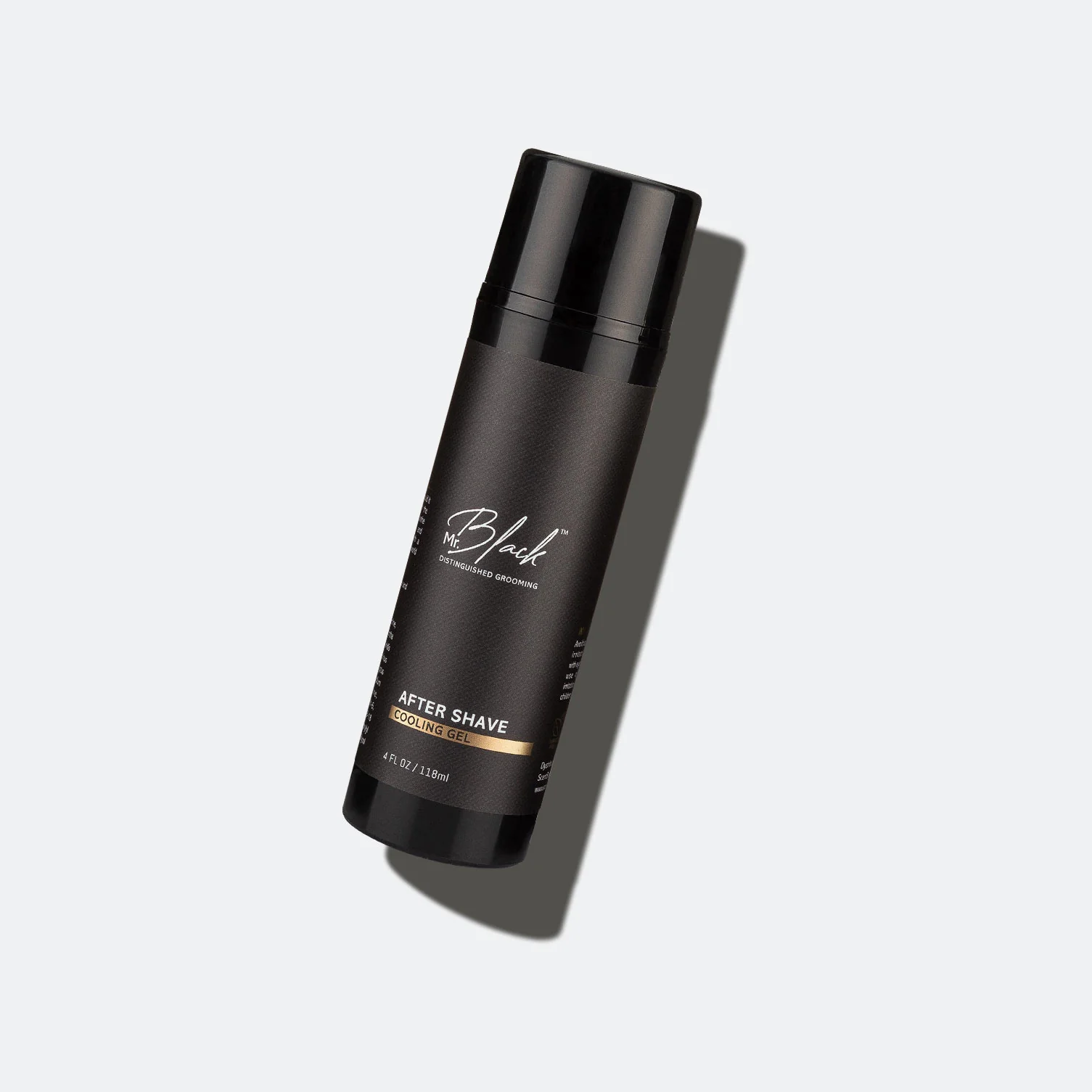 After Shave Cooling Gel - Image 3