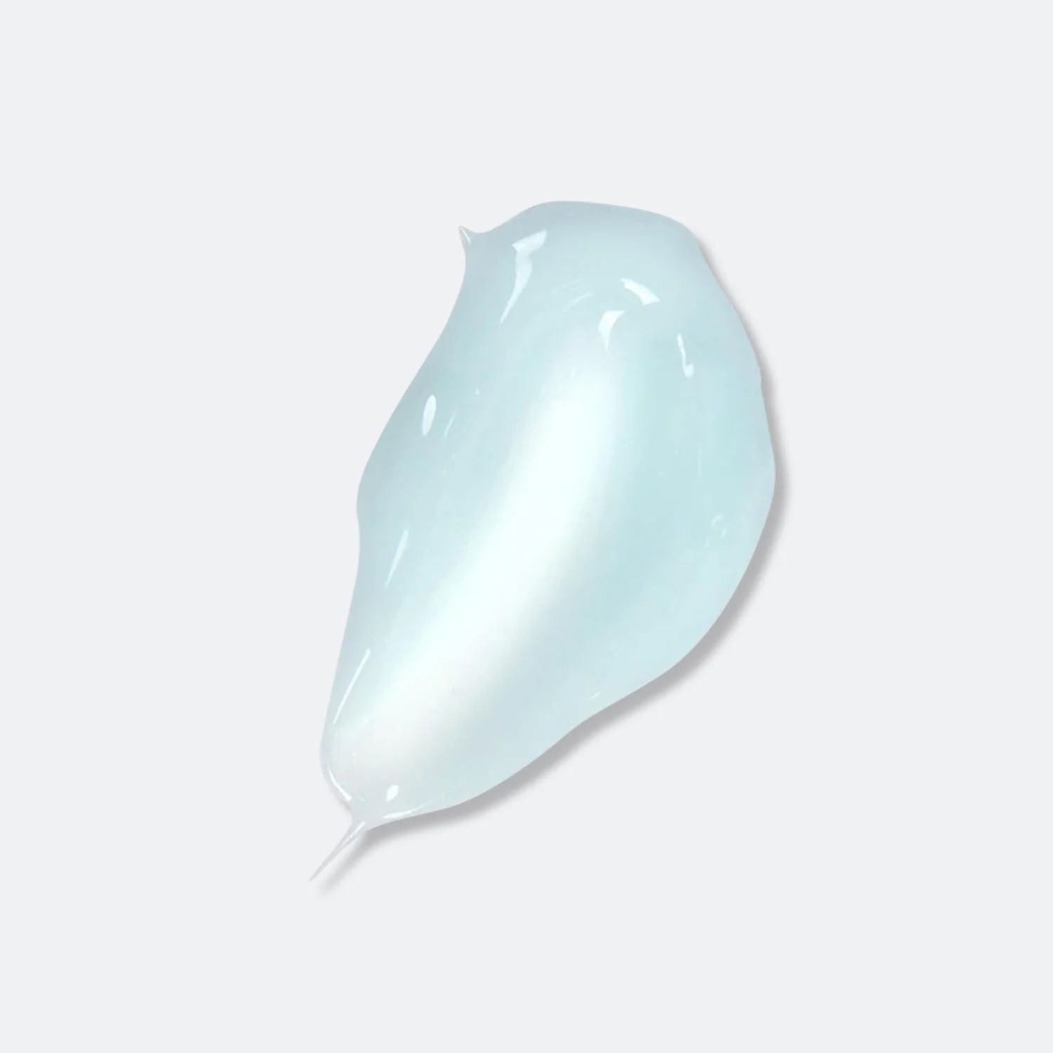 After Shave Cooling Gel - Image 4