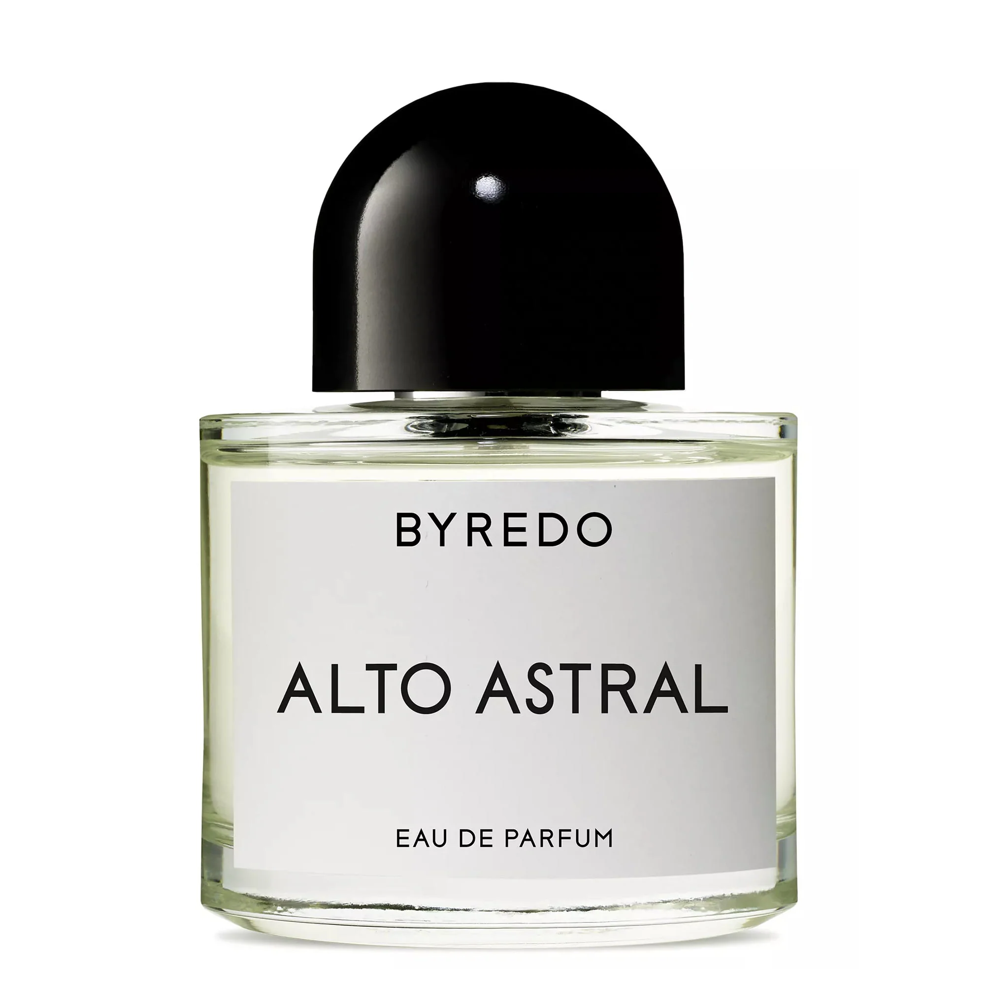 Alto Astral by Byredo