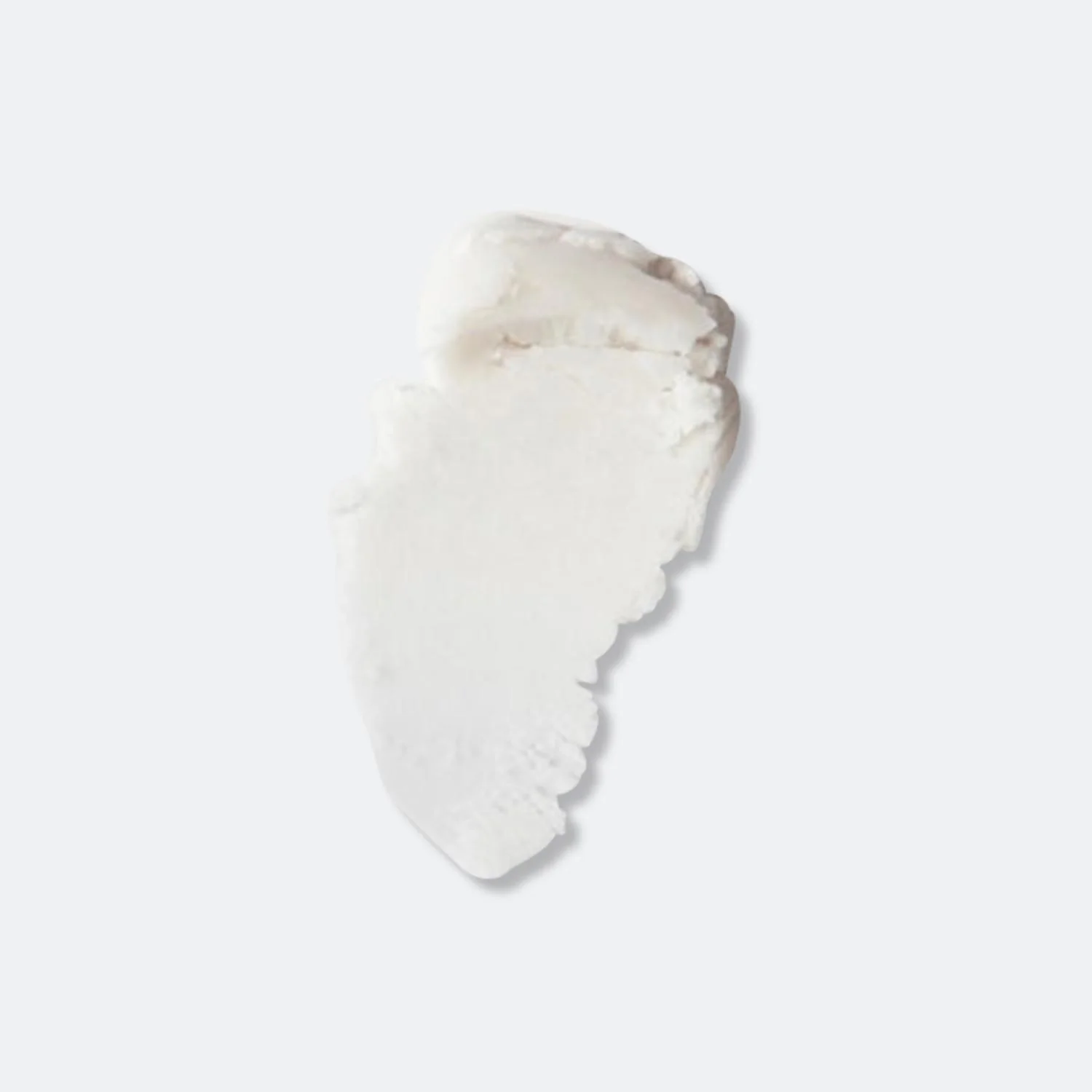 Aluminum Free Deodorant - Image 5