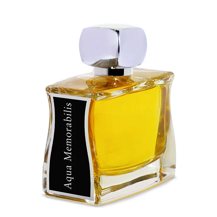 Aqua Memorabilis by Jovoy Paris