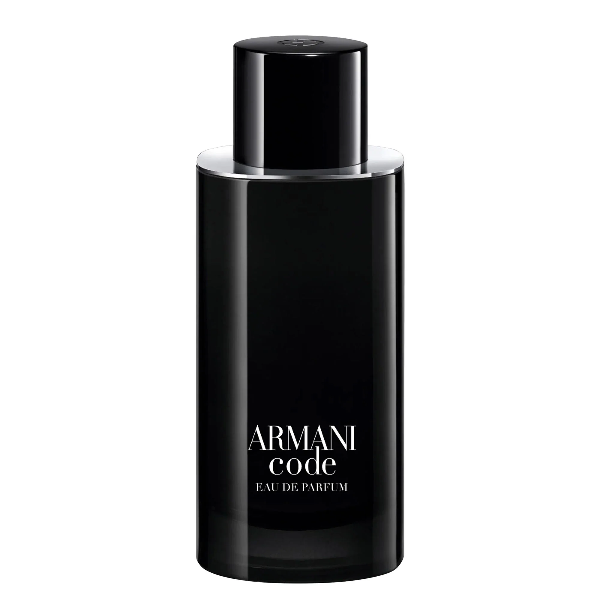 Armani Code Eau de Parfum by Giorgio Armani