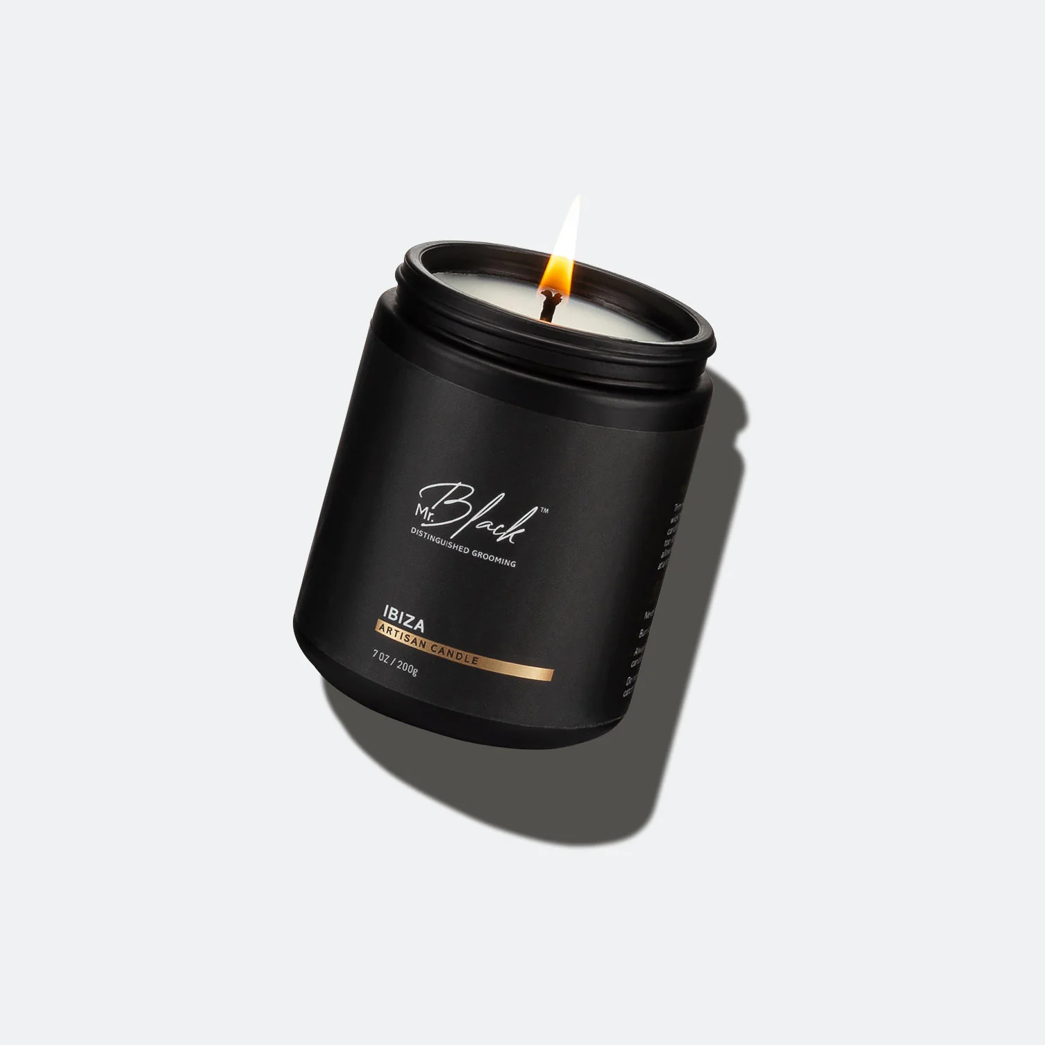 Artisan Candle Ibiza - Image 4