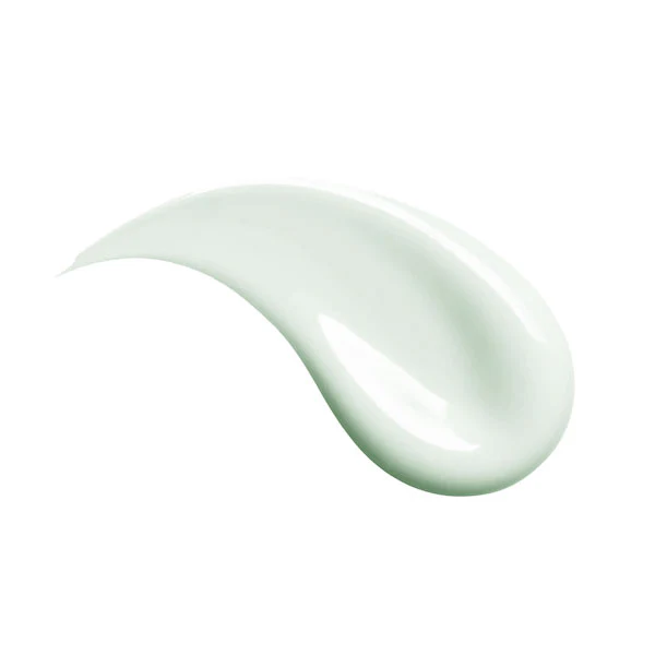 Avocado Body Lotion - Image 3