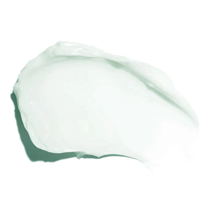 Avocado Body Mousse - Image 3