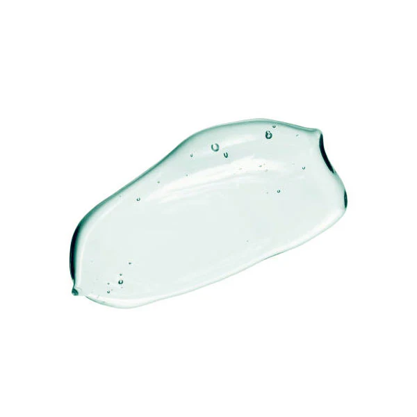 Avocado Body Wash - Image 3