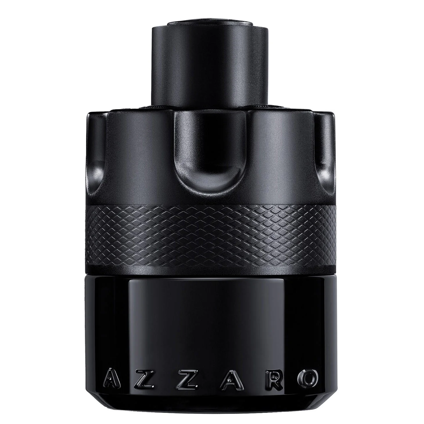 Azzaro The Most Wanted Eau de Parfum Intense by Loris Azzaro