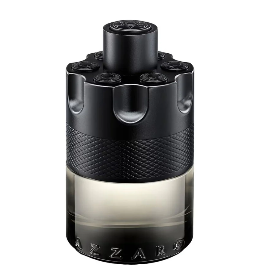 Azzaro The Most Wanted Intense by Loris Azzaro