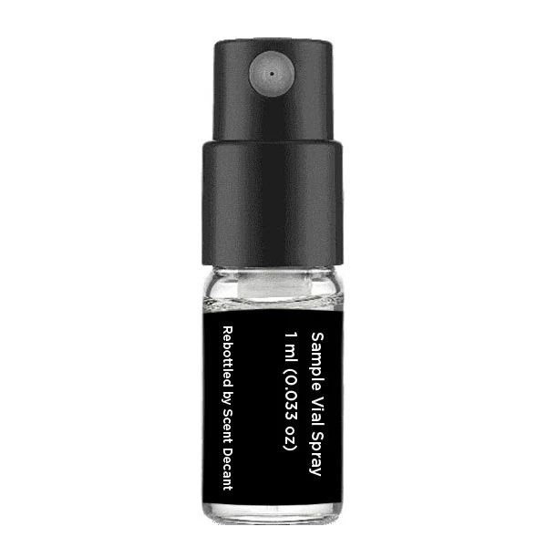 Azzaro The Most Wanted Parfum Intense by Loris Azzaro - Image 2