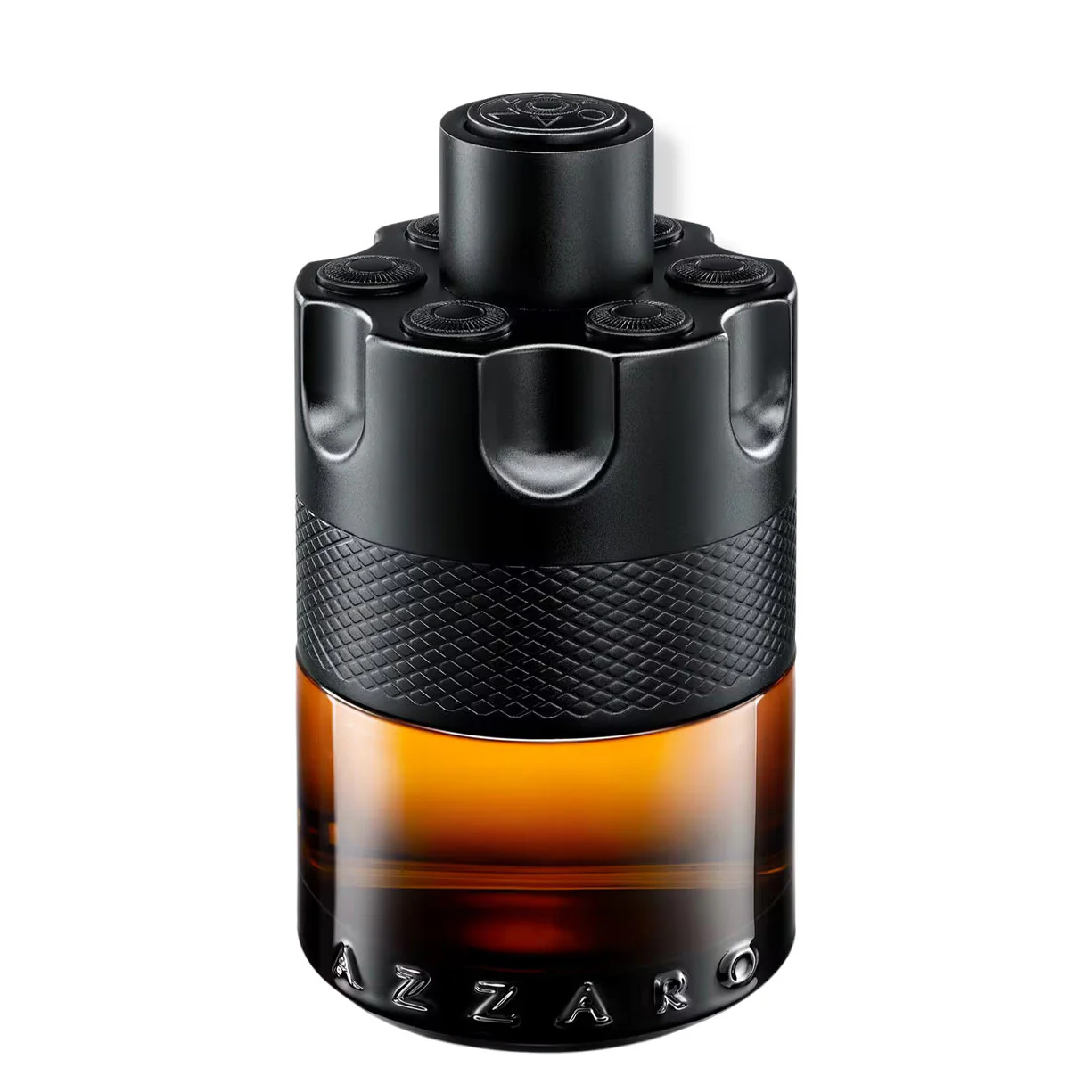 Azzaro The Most Wanted Parfum by Loris Azzaro