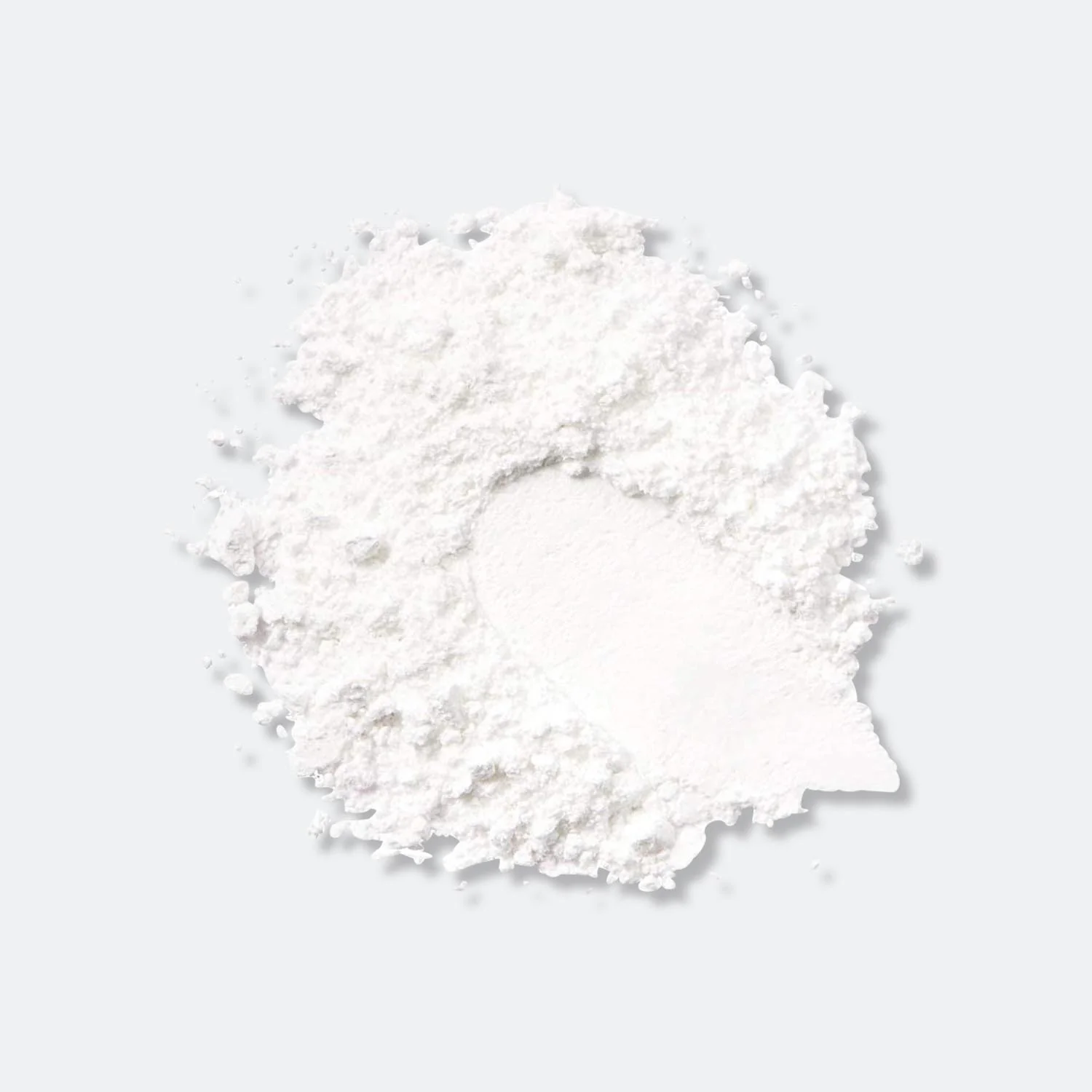 Ball Deodorizing Powder (Talc & Aluminum Free) - Image 4