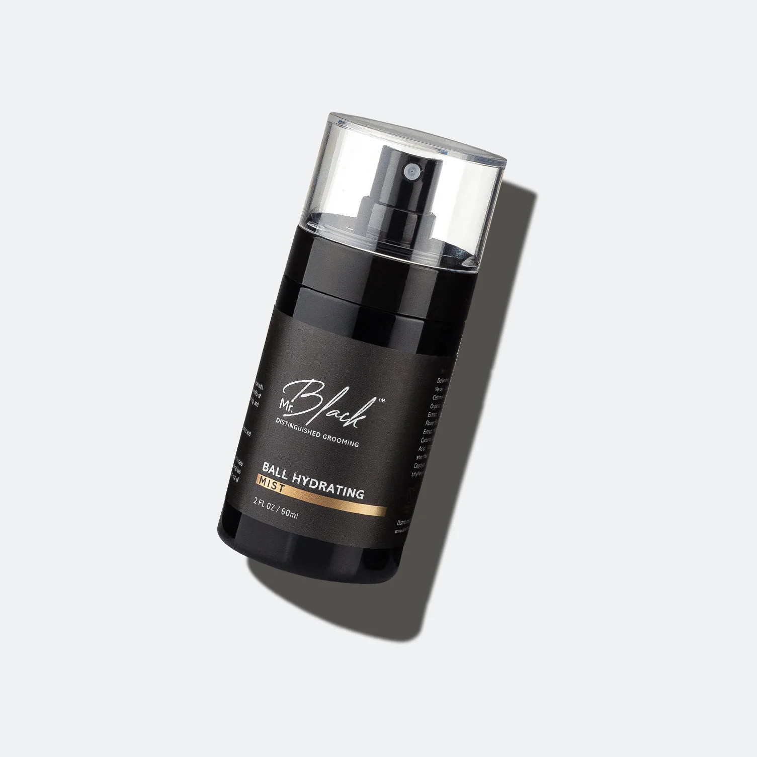 Ball Hydrating Mist - Image 3