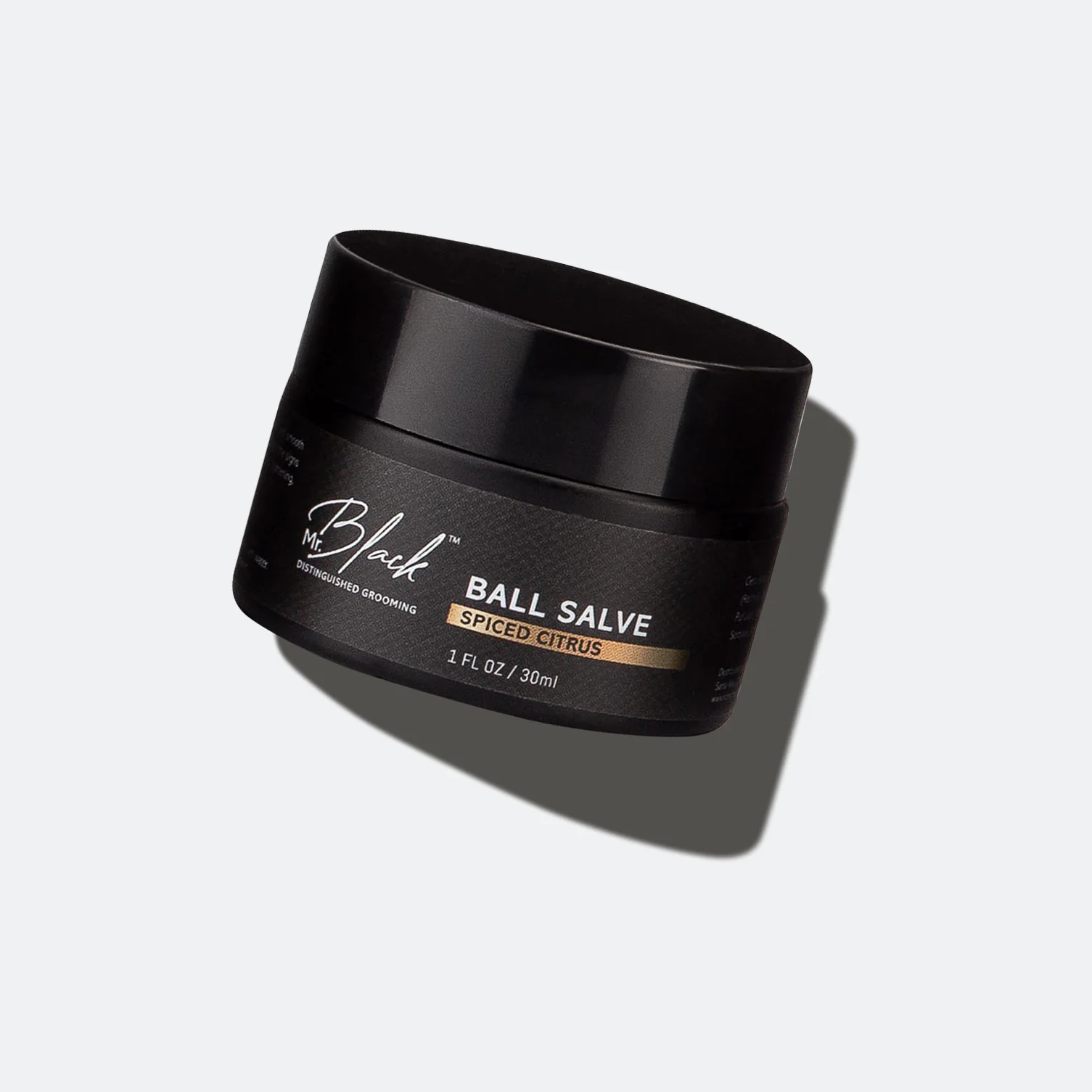 Ball Salve Anti-Aging - Image 10