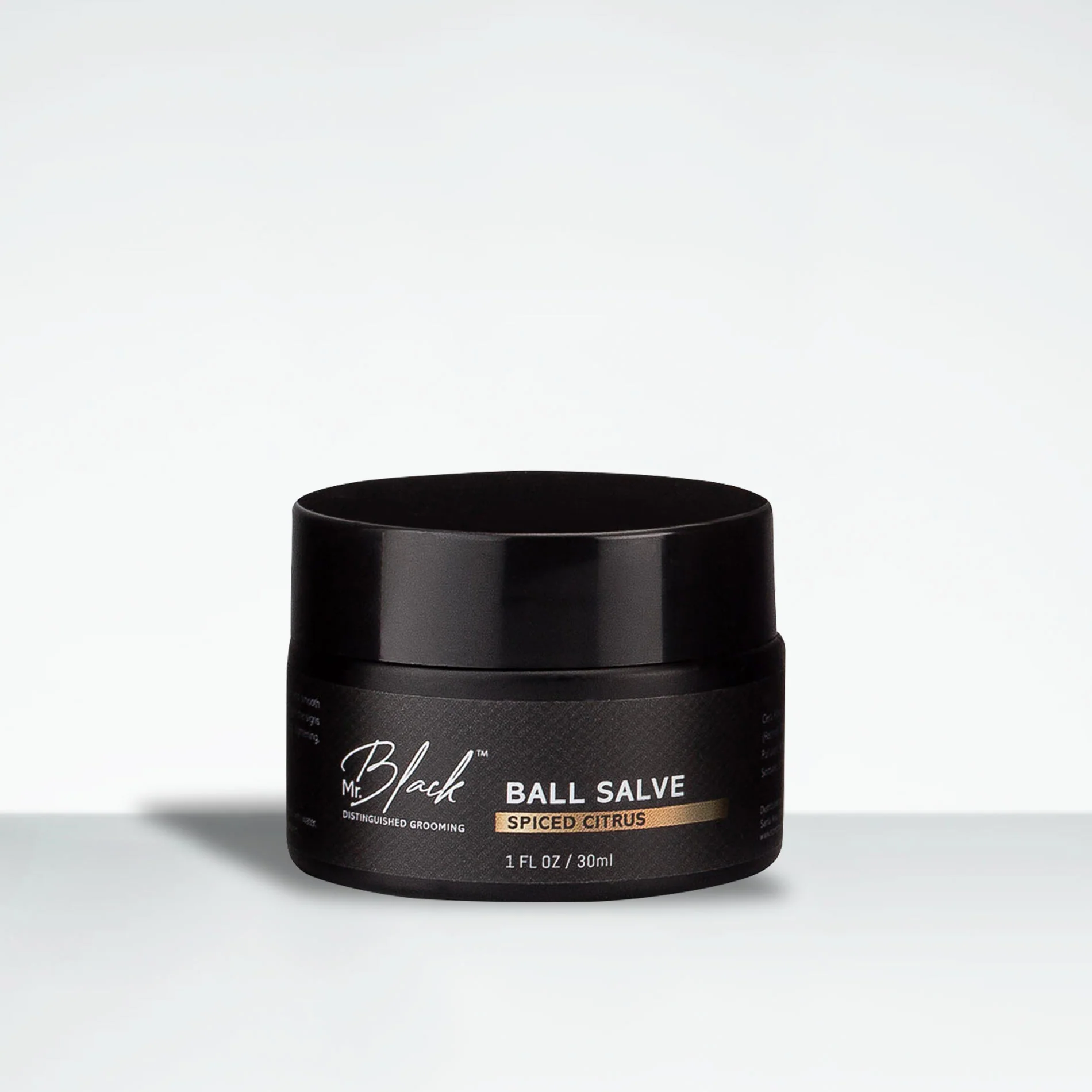 Ball Salve Anti-Aging - Image 11