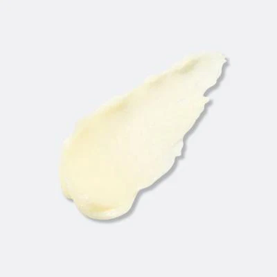 Ball Salve Anti-Aging - Image 12