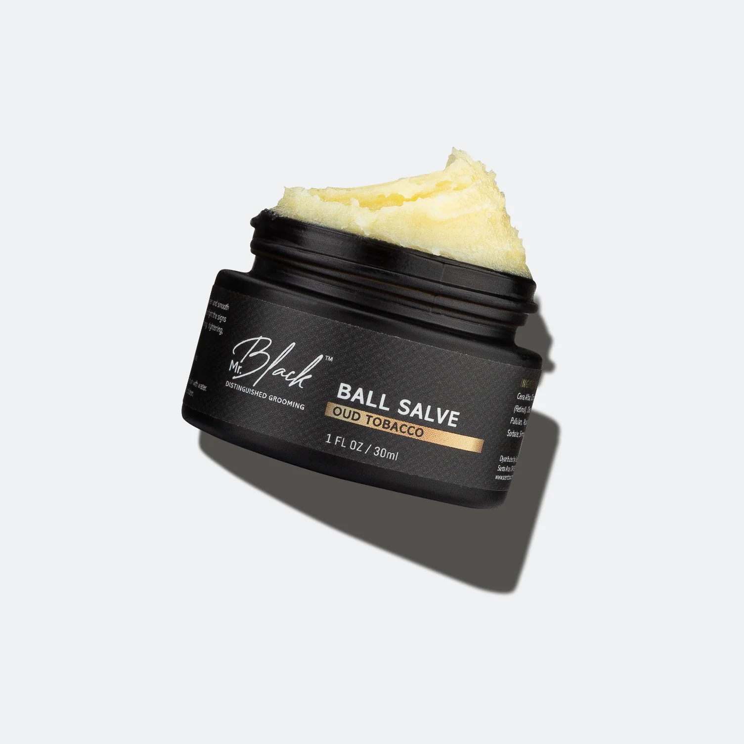 Ball Salve Anti-Aging - Image 3