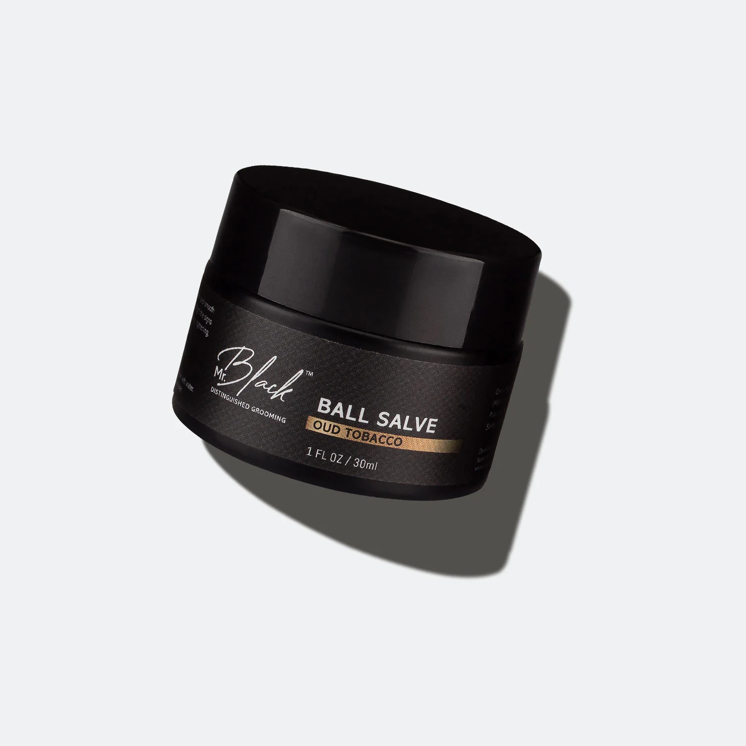 Ball Salve Anti-Aging - Image 4