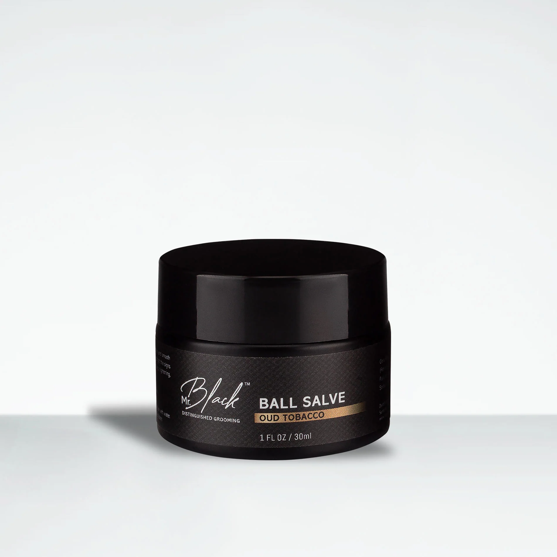 Ball Salve Anti-Aging - Image 5