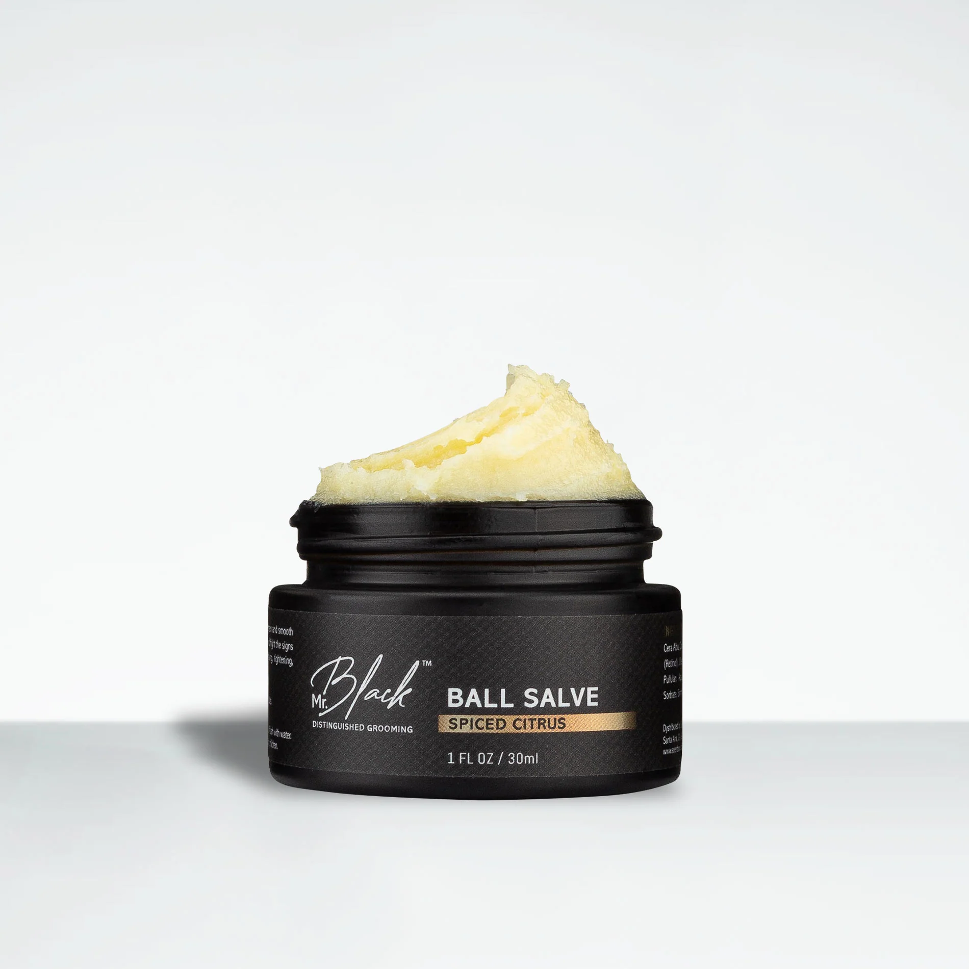 Ball Salve Anti-Aging - Image 7