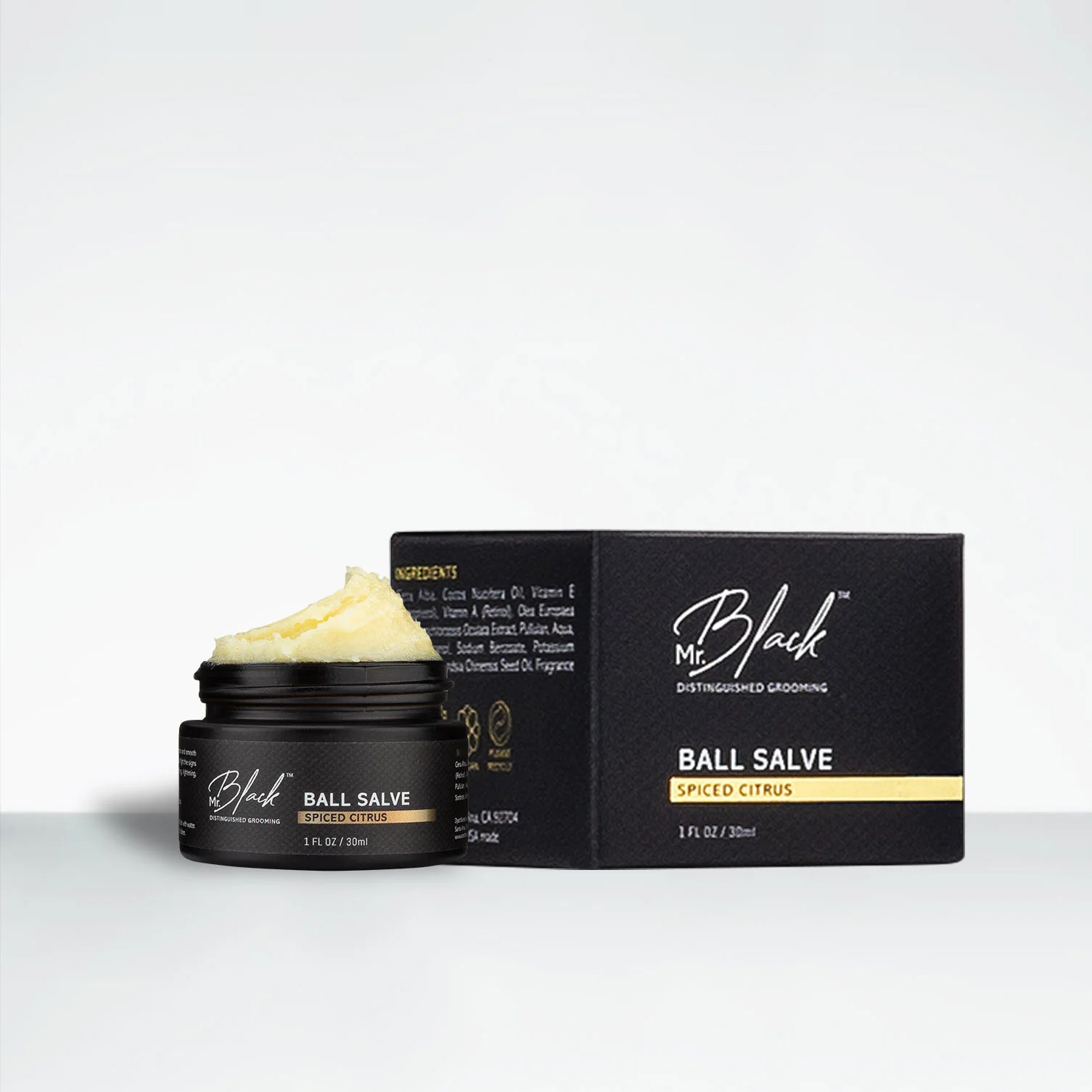 Ball Salve Anti-Aging - Image 8