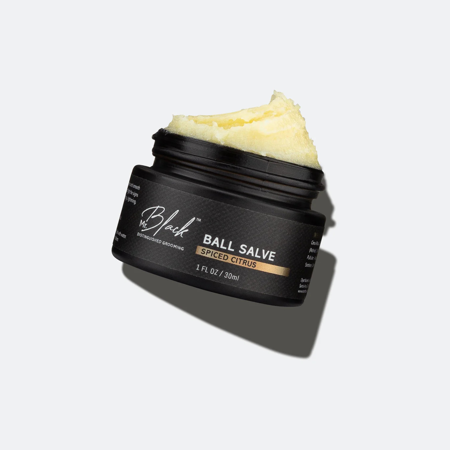 Ball Salve Anti-Aging - Image 9