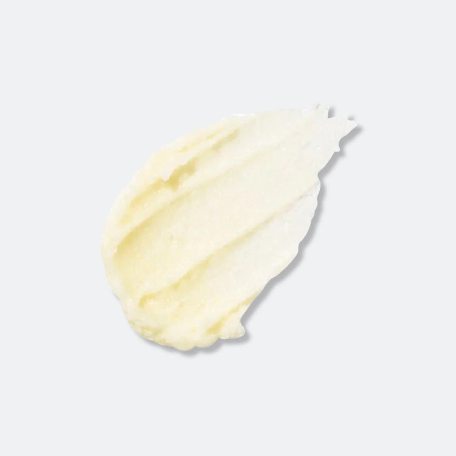 Beard Balm - Image 6