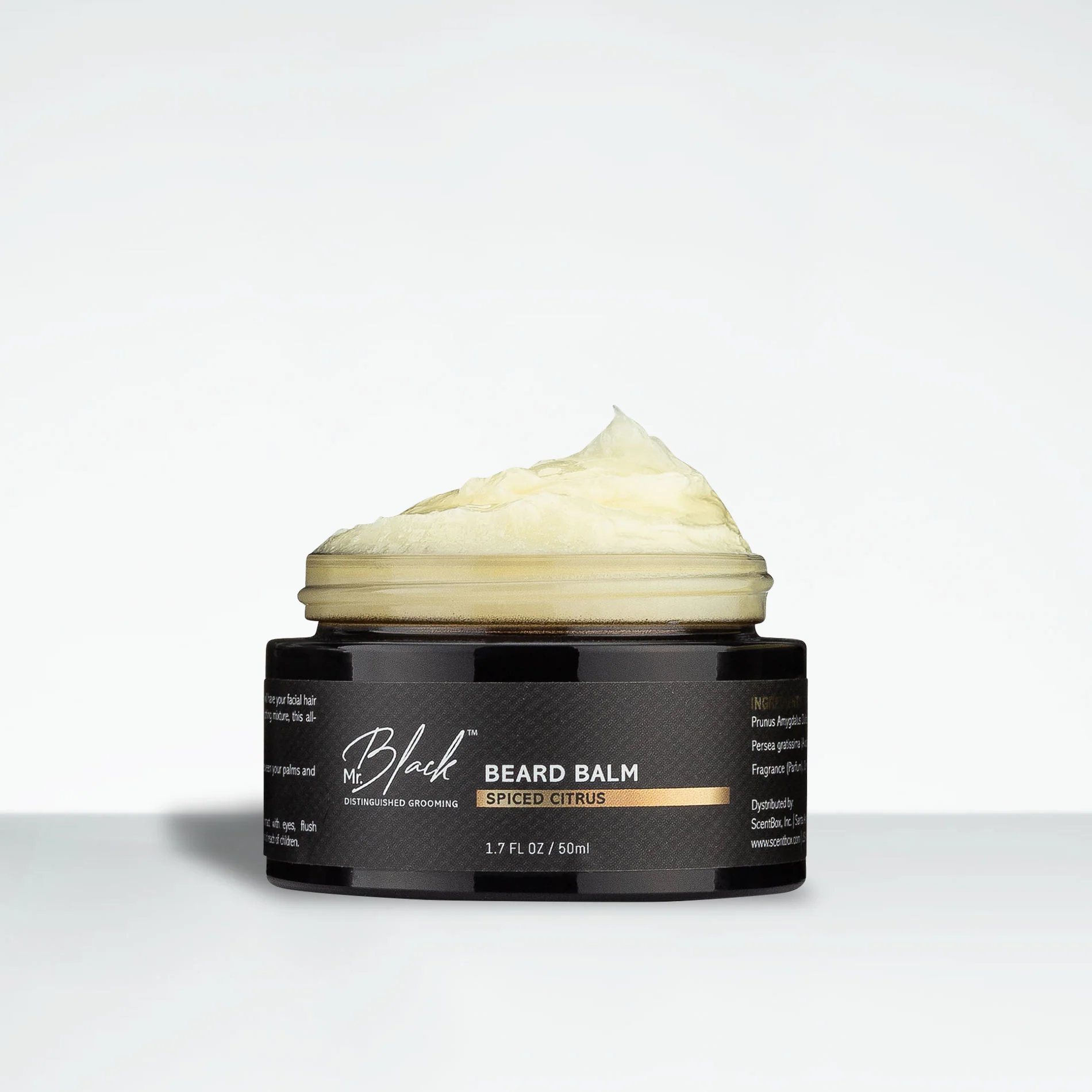 Beard Balm - Image 7