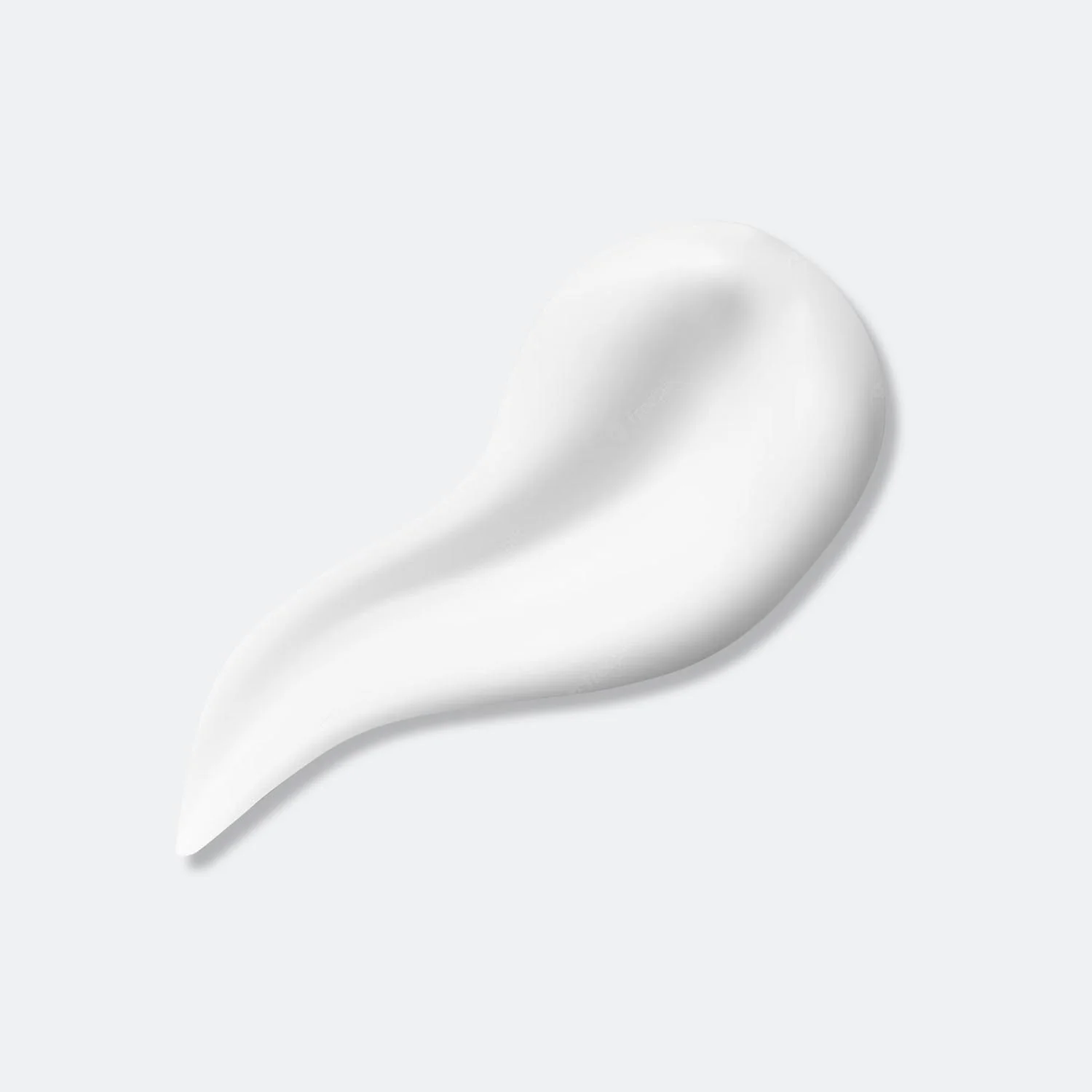 Beard Butter Cream - Image 12
