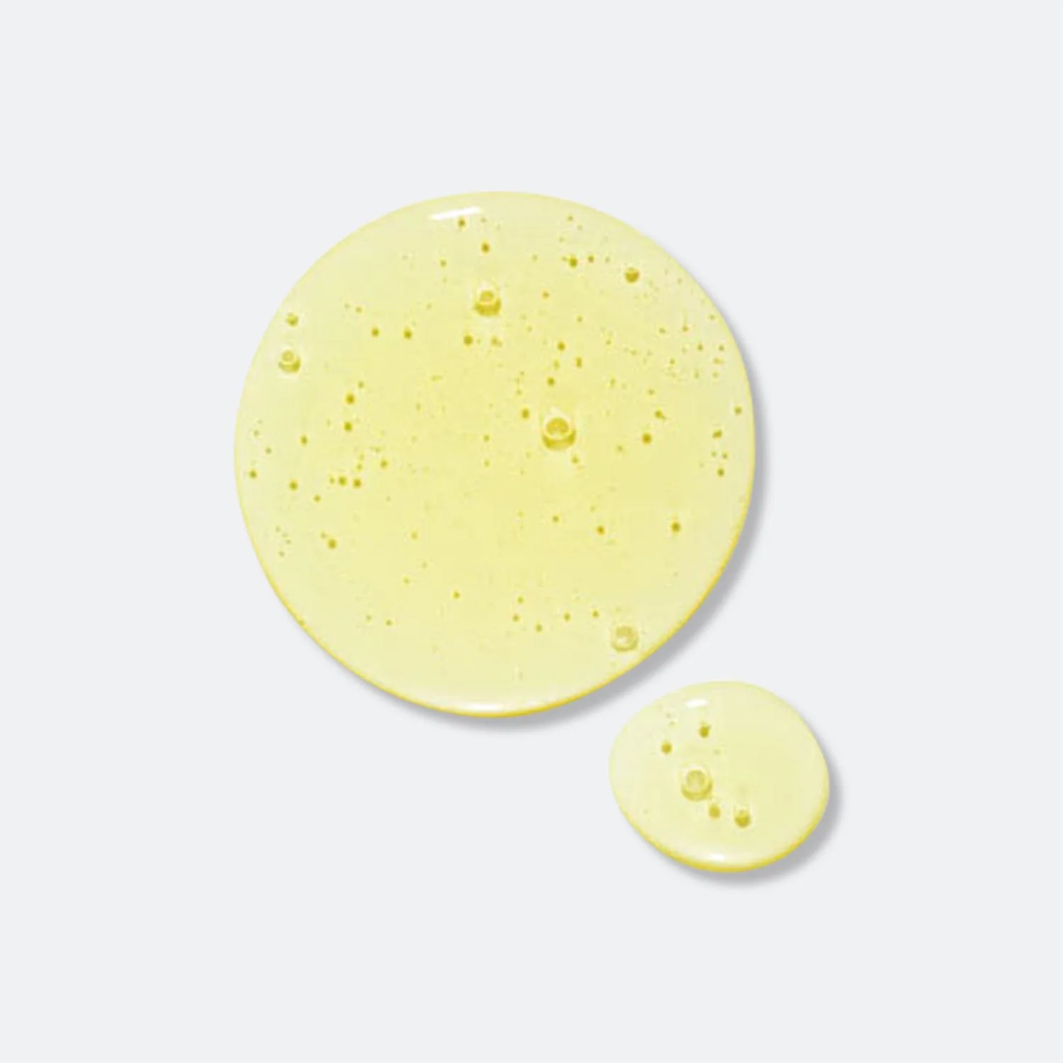 Beard Hemp Conditioning Oil - Image 4