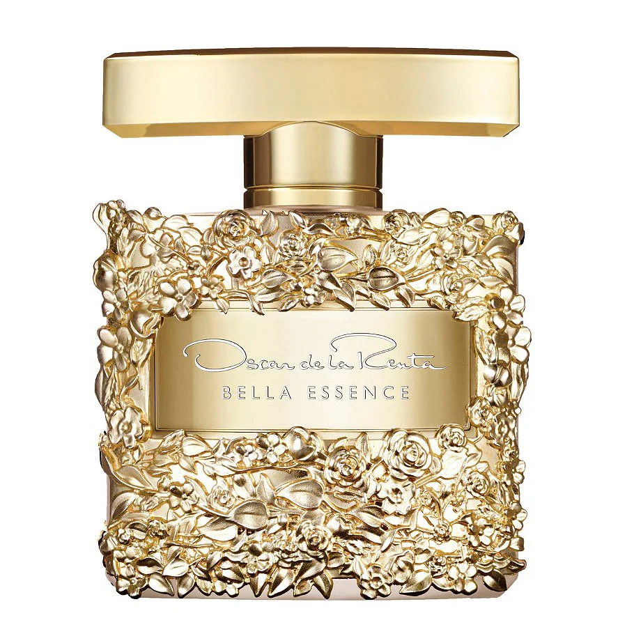 Bella Essence by Oscar de la Renta