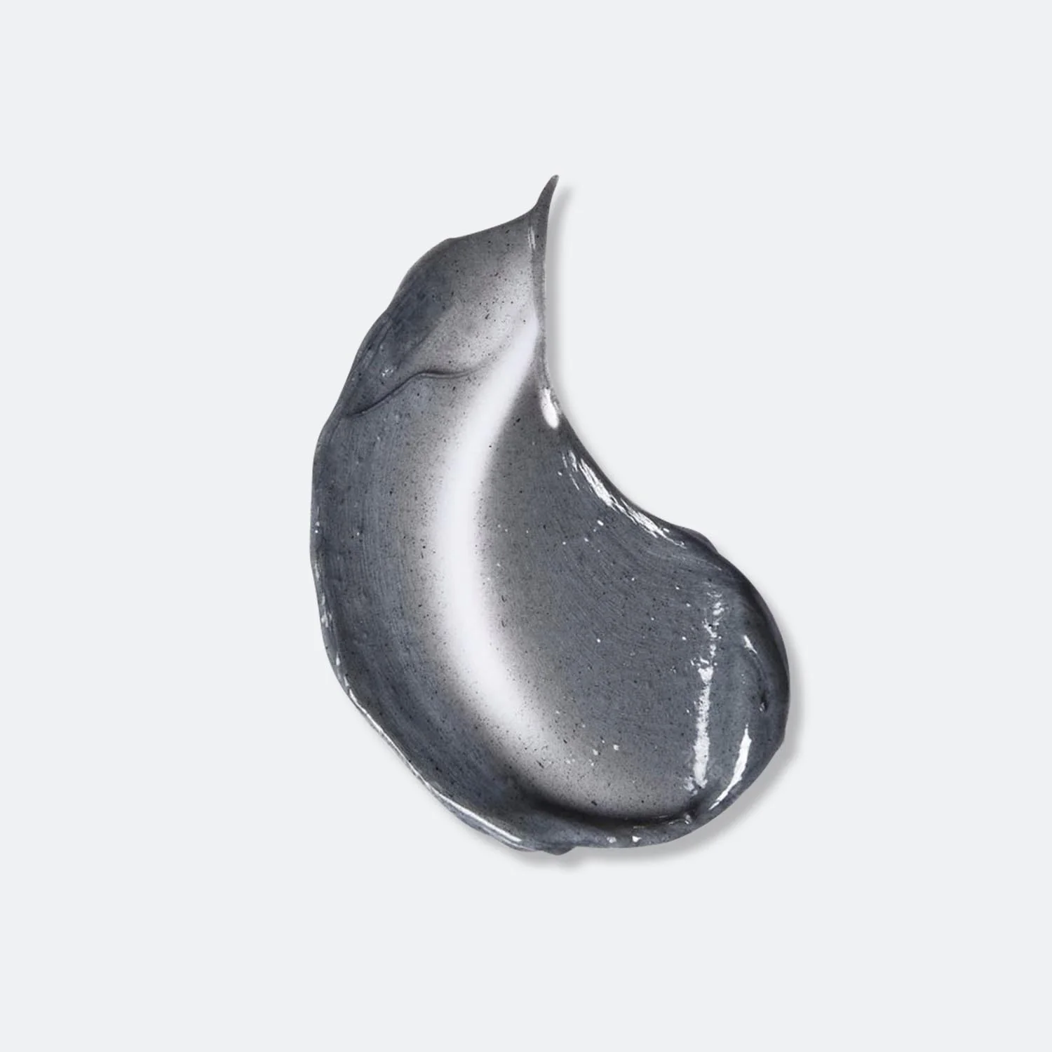 Binchotan Charcoal Exfoliating Face Cleanser - Image 4