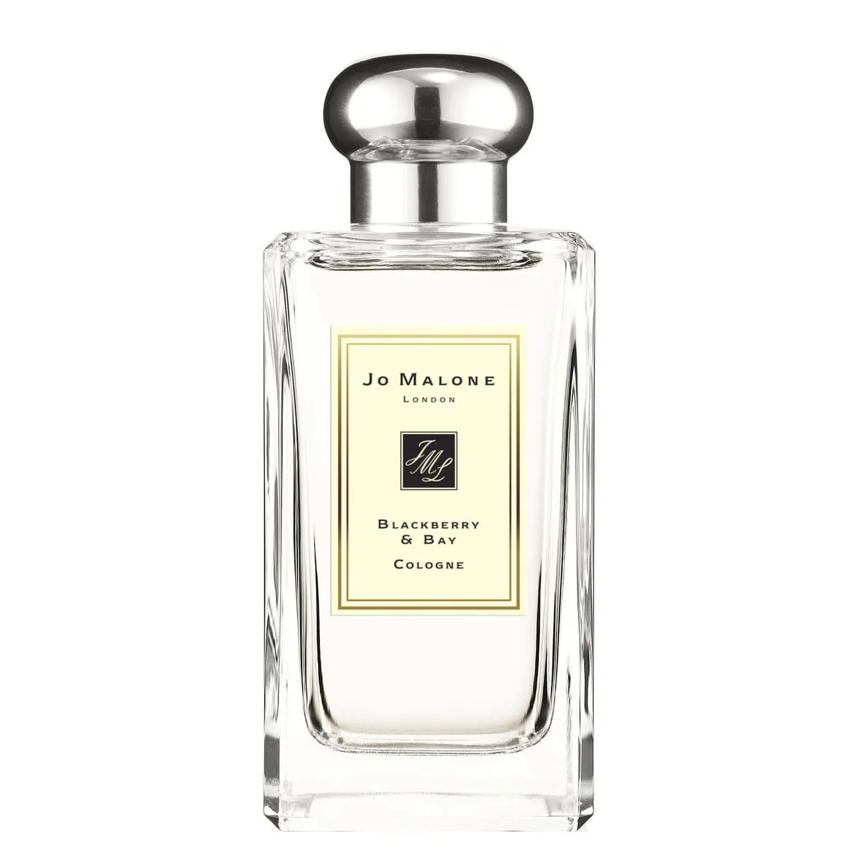 Blackberry & Bay by Jo Malone