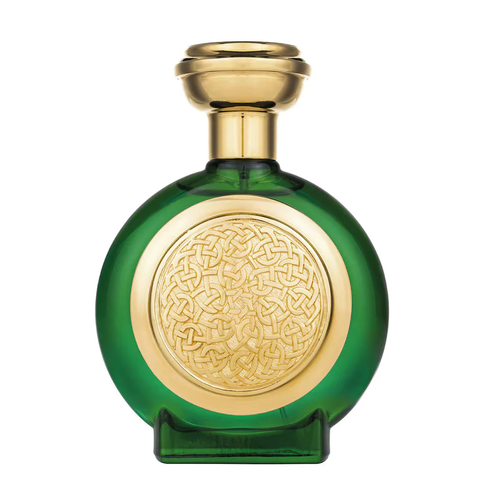 Boadicea The Victorious Noble Special Edition by Boadicea The Victorious