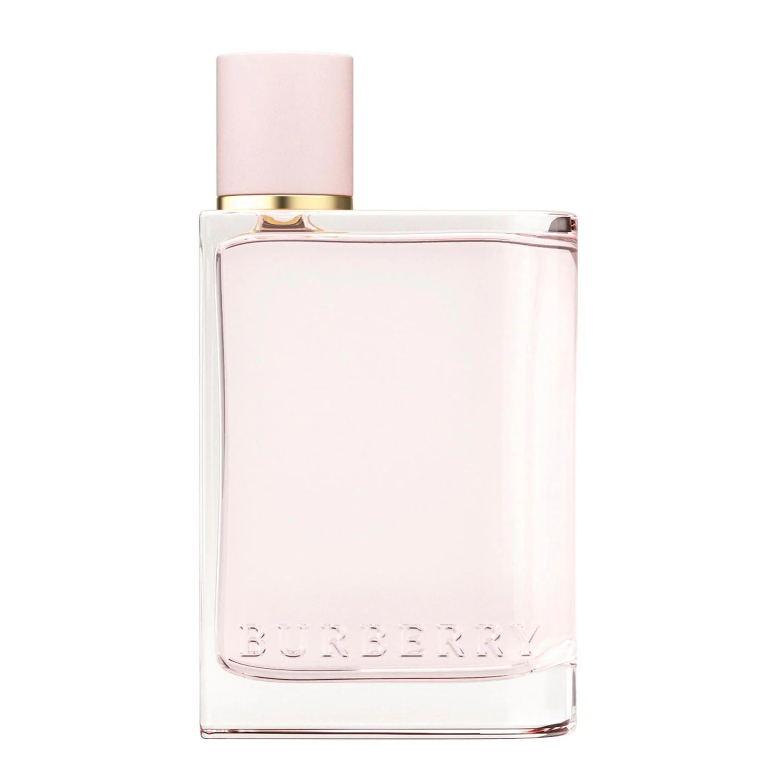 Burberry Her by Burberry