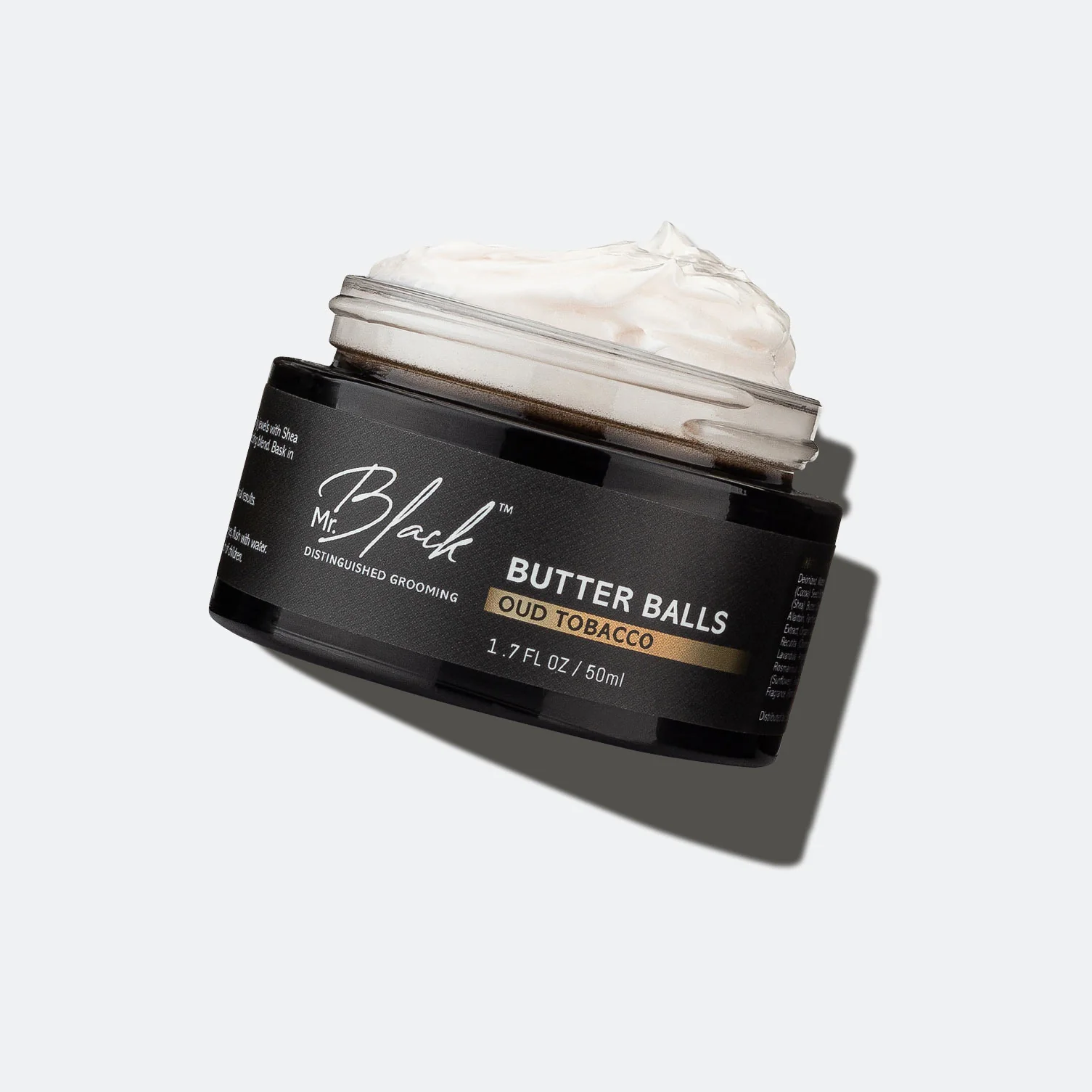 Butter Balls - Image 3