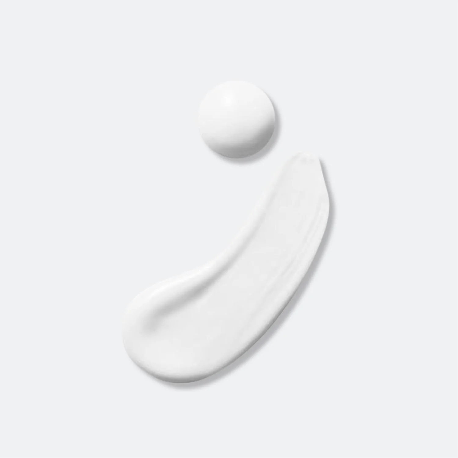 Butter Balls - Image 6