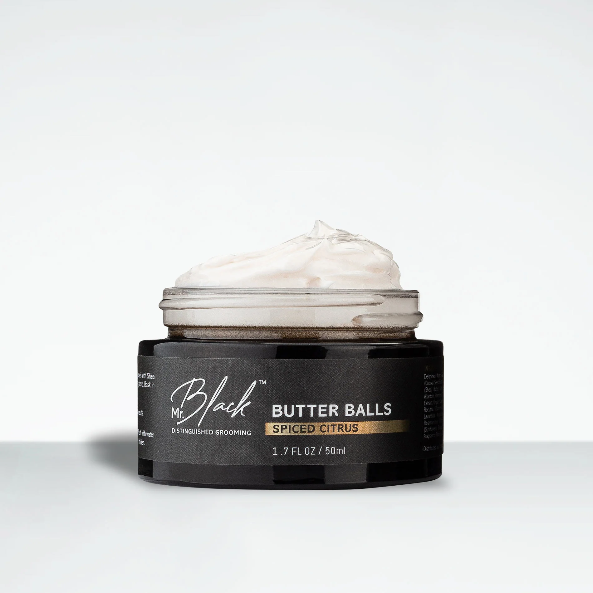 Butter Balls - Image 7