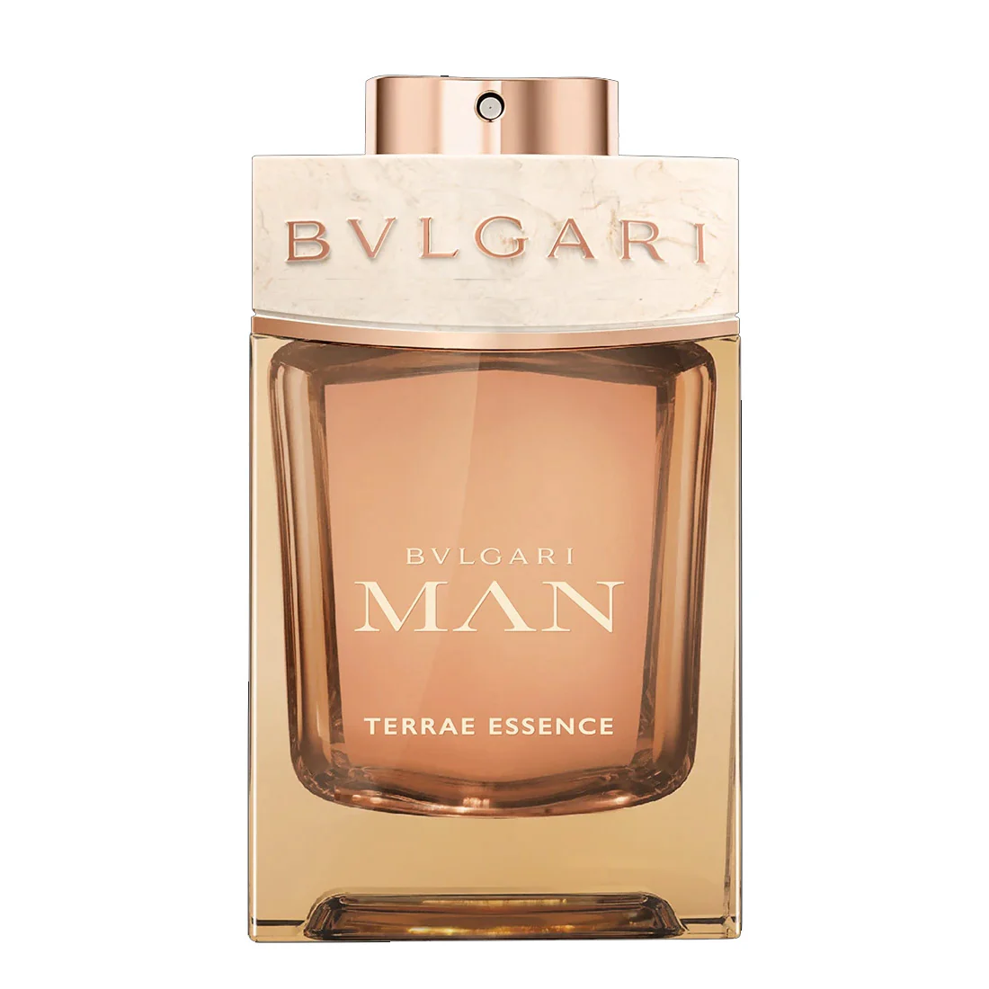 Bvlgari Man Terrae Essence by Bvlgari