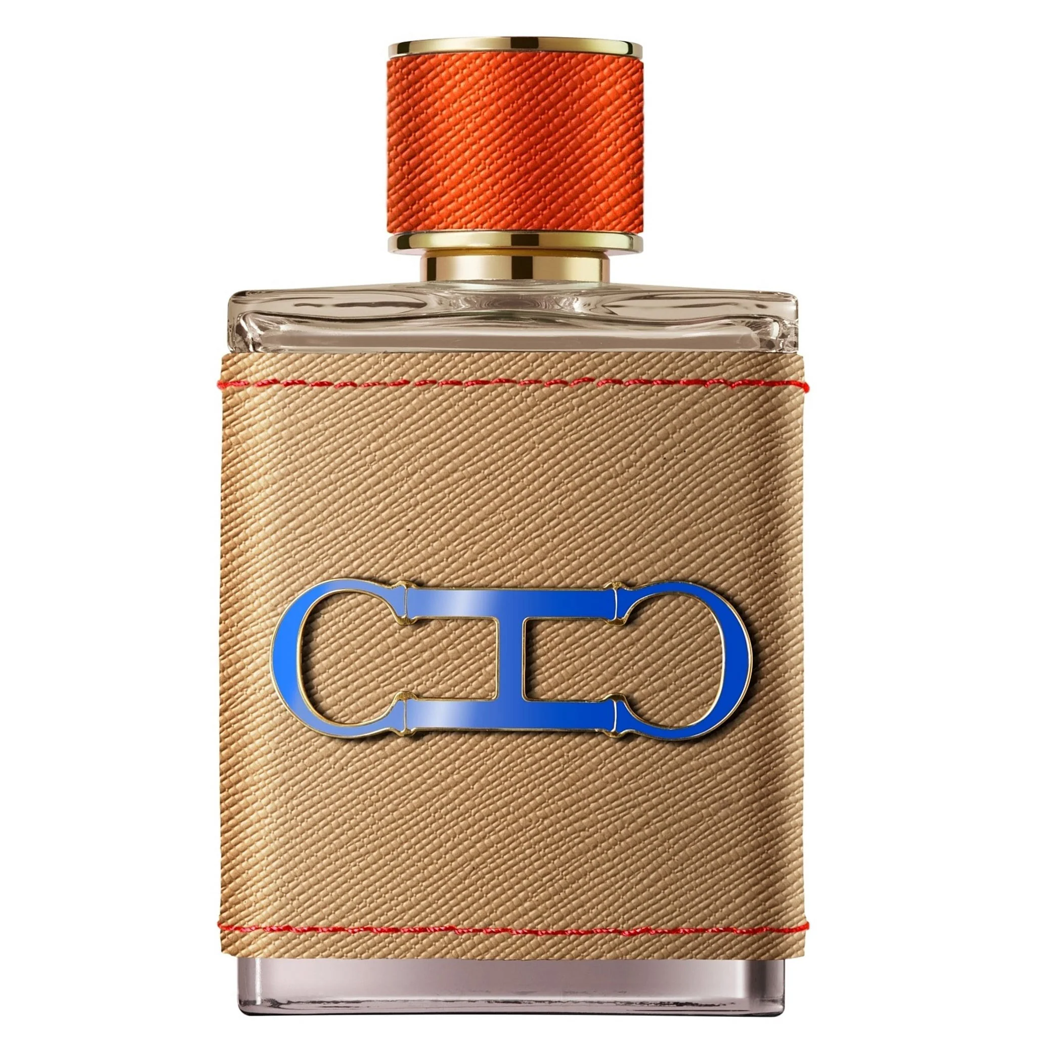 CH Men Pasion by Carolina Herrera