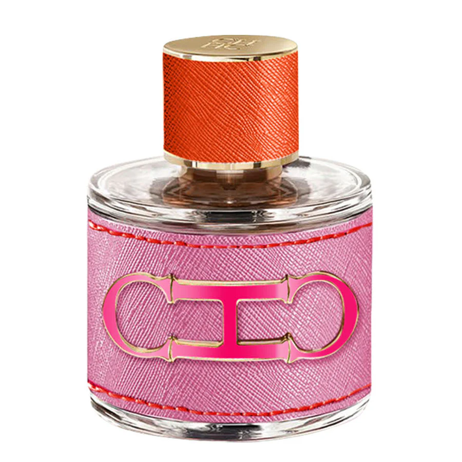 CH Pasion by Carolina Herrera
