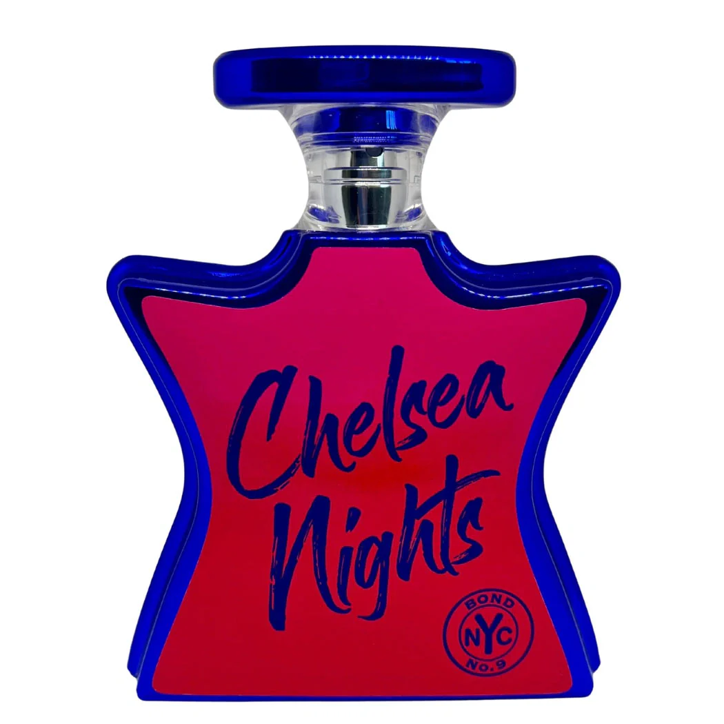 Chelsea Nights by Bond No 9