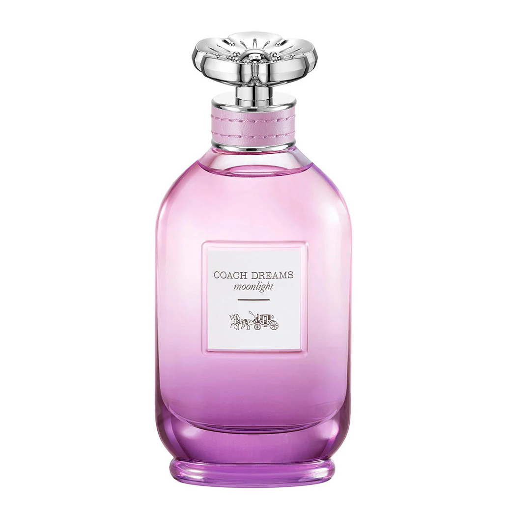 Coach Dreams Moonlight by Coach