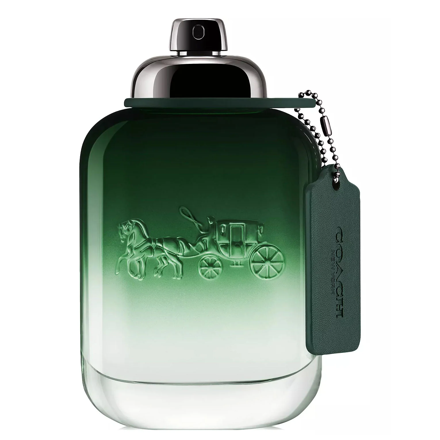 Coach Green by Coach