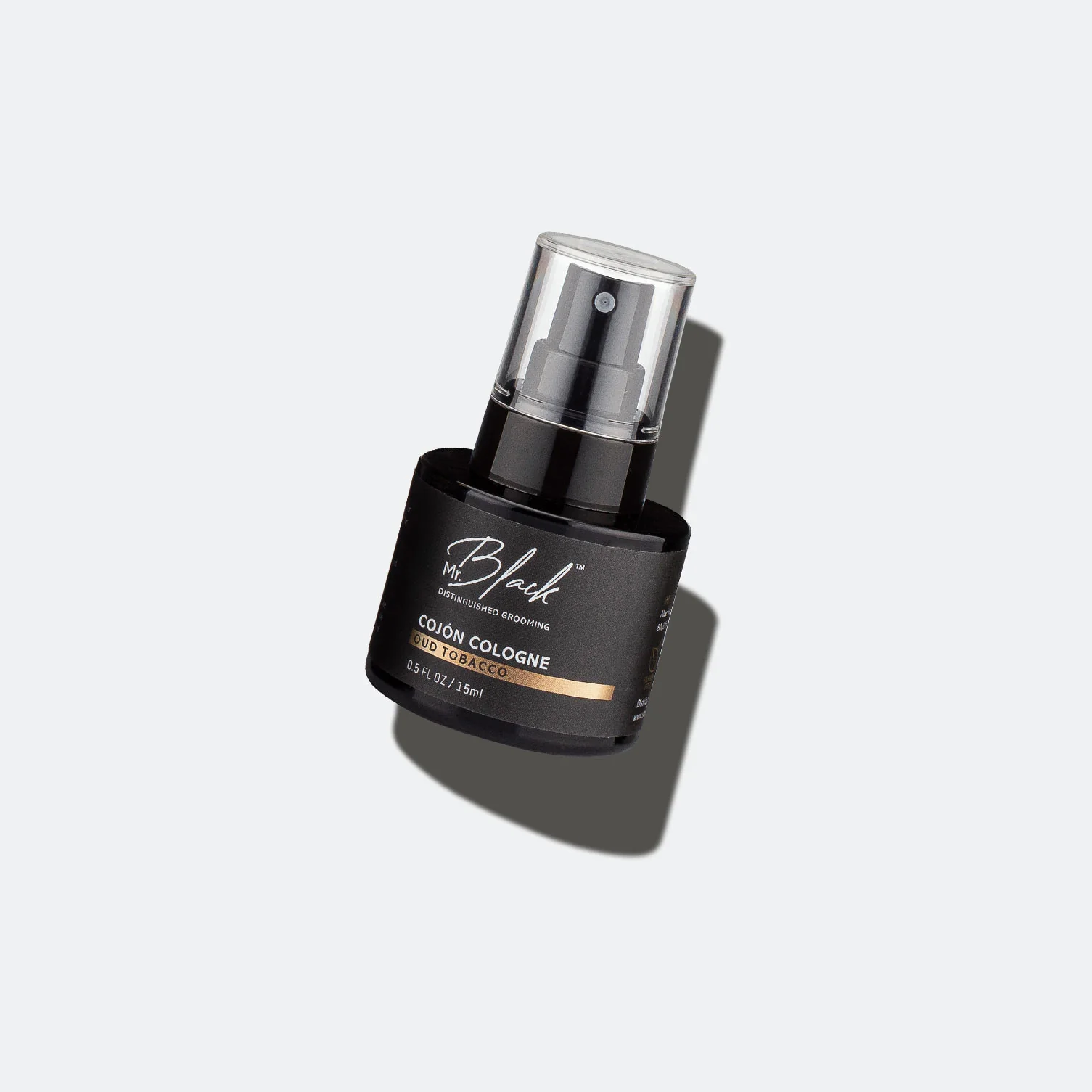 Cojon Cologne - Image 3