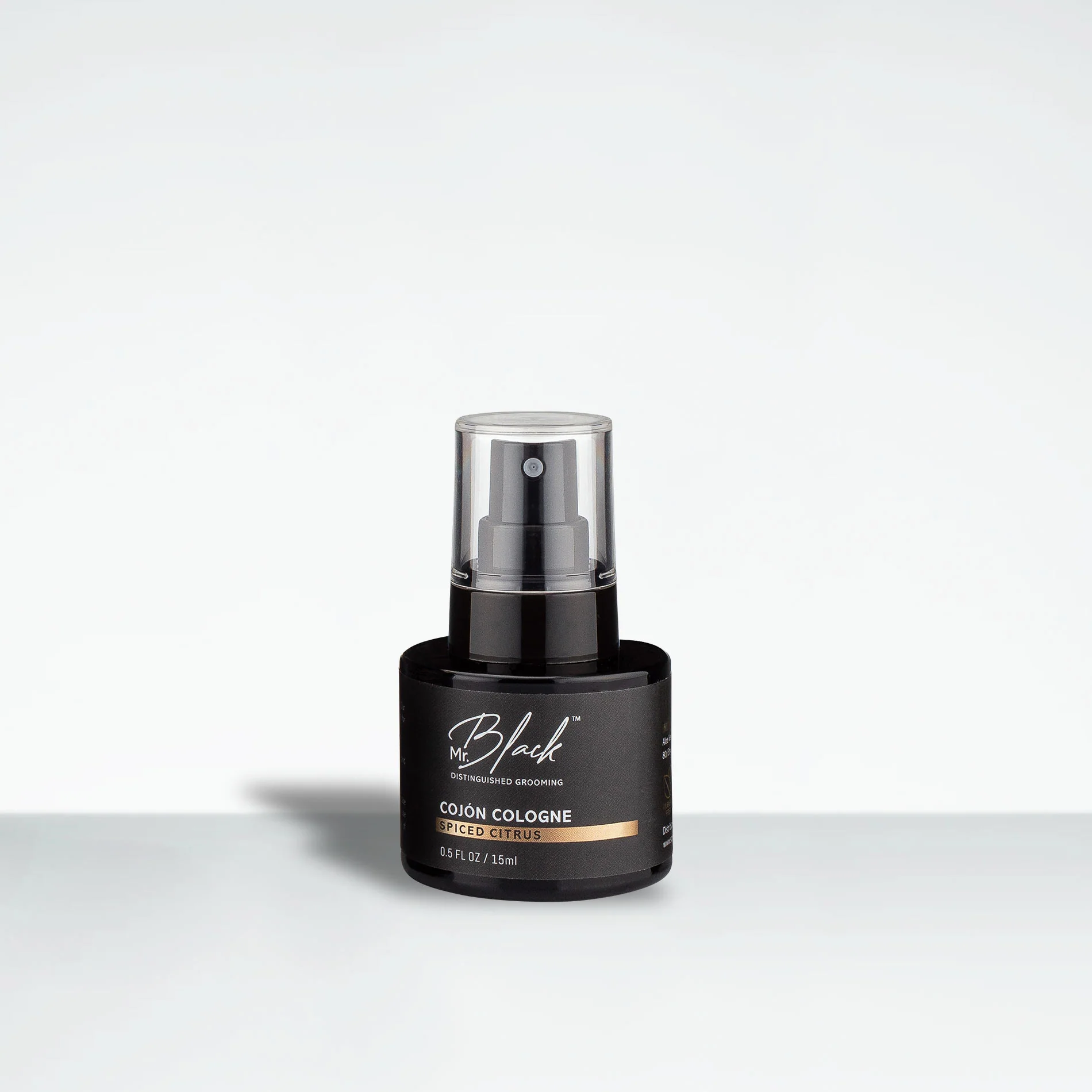 Cojon Cologne - Image 6