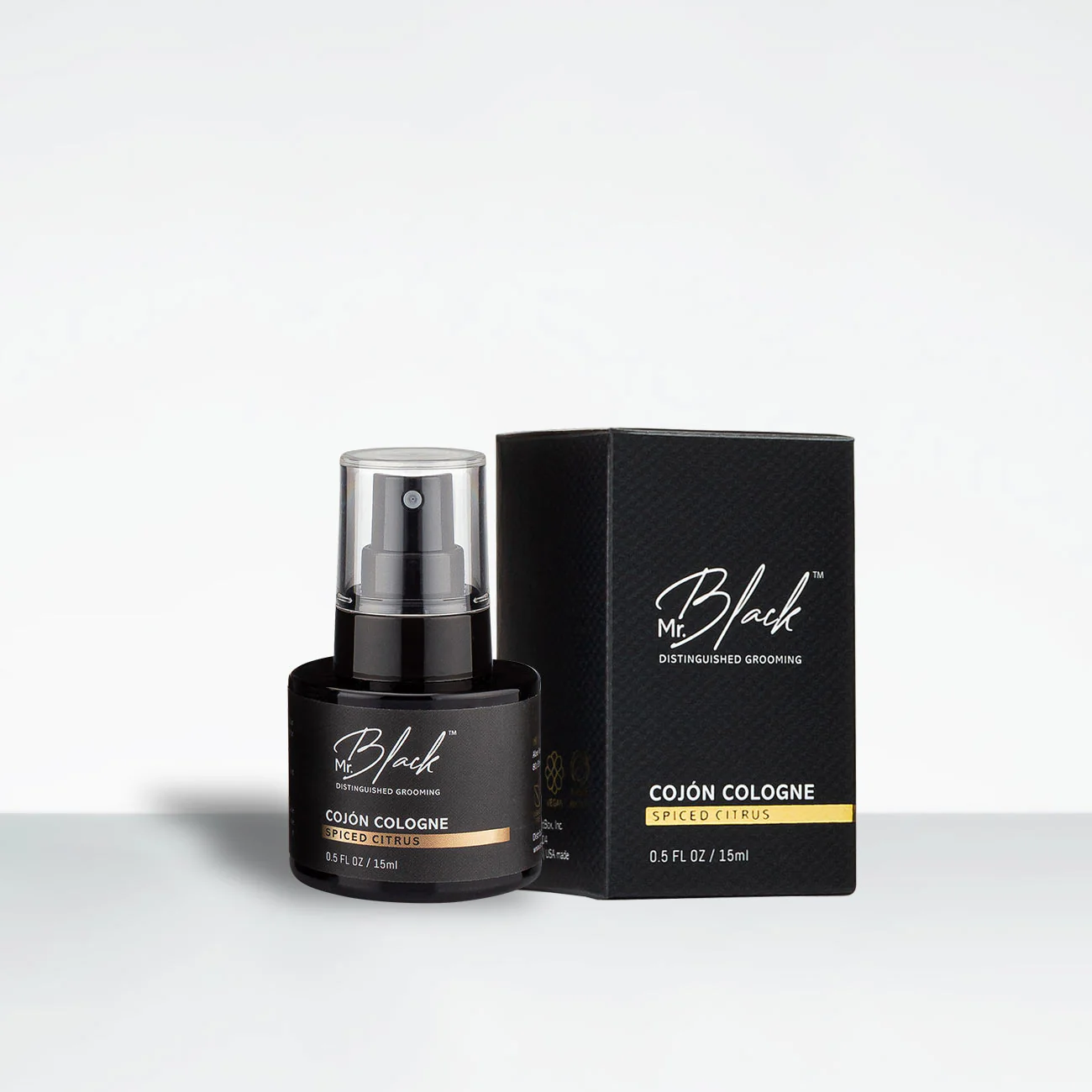Cojon Cologne - Image 7